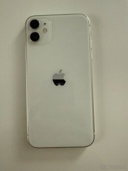 iPhone 11 128 GB