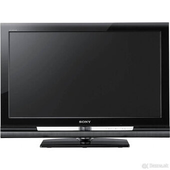Sony KDL-40V5500