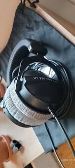 Beyerdynamic DT 770 Pro 80ohm