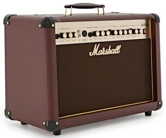 Kombo Marshall