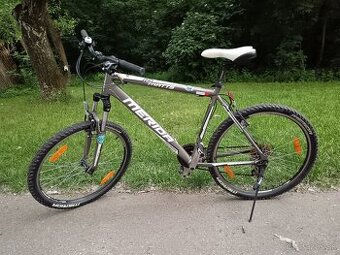 Predám horský bicykel Merida Matts 10