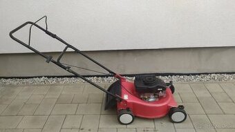 Kosačka MTD