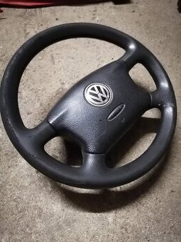 Volant Volkswagen