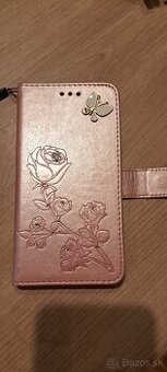 Huawei p30 lite