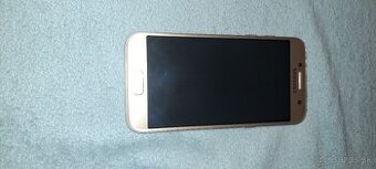 Samsung galaxy A3