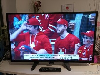 80cm,Full HD LED Philips