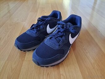 Predám nové tenisky Nike