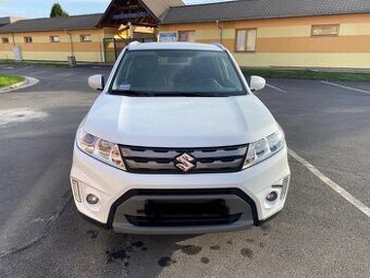VITARA