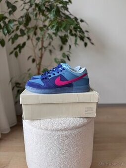 Nike Dunk SB low pro [ EU44 ]