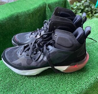 NIKE Air Jordan XXXVII Mens 10.5