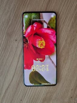 Samsung galaxy s20 plus