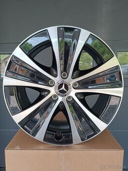5x112 R18