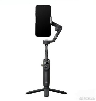 DJI Osmo mobile 6