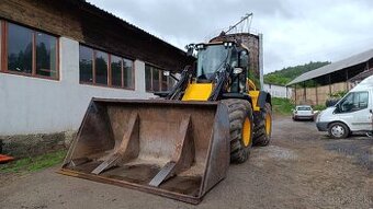 JCB 435 S
