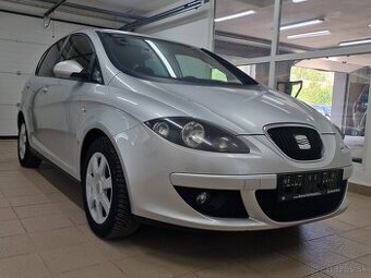 Seat Altea 1.6i 75kw