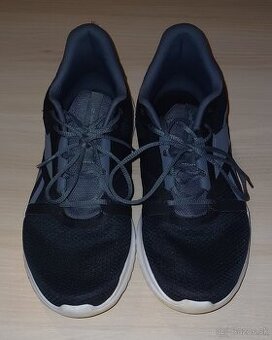 Reebok topánky 42