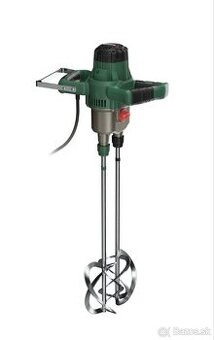 KÚPIM Parkside PDRW 1800