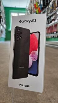 Samsung A13 4/64GB