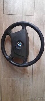 Volant