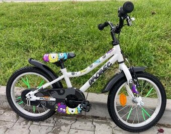 Bicykel Dema 16