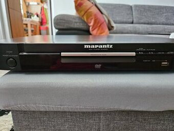 DVD PREHRAVAC MARANTZ DV-4003