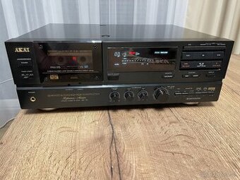 AKAI GX 75