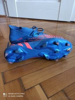 Kopački Adidas predator