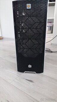 Herný pc