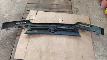 Citroen berlingo predna maska nova..