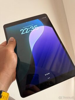 iPad Apple Air 3