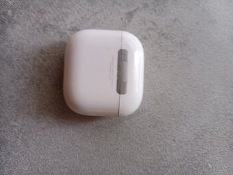 Apple Airpods 4 - 1