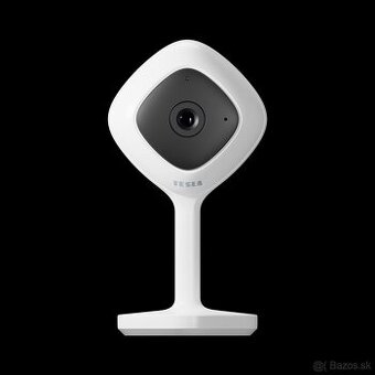 TESLA Smart Camera Mini Pro
