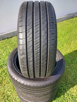 225/45 r17 letne pneumatiky goodyear