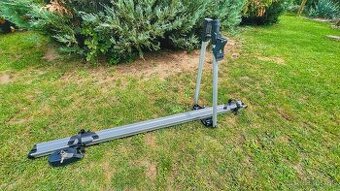 Nosič na bicykel