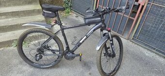 Predám horský bicykel