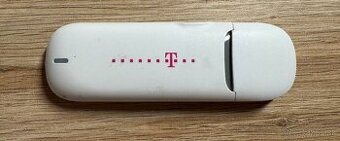 Huawei E3131