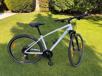 SPECIALIZED ARIEL 28 velkost M