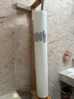Homeseal LDS 100