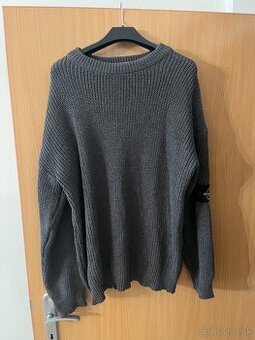 Stone island - 1