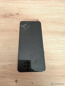 Samsung Galaxy A70