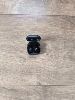 Predám Samsung Galaxy Buds 2 Black