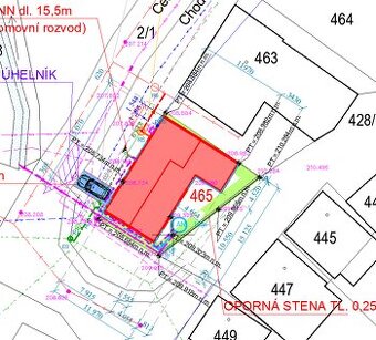 AutoCAD kreslič--celé slovensko-home office