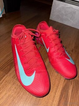 Kopačky Nike ZOOM VAPOR 16 pro fg