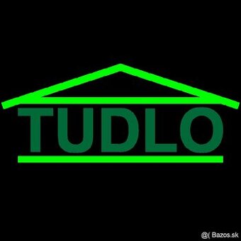 Montáž PVC, AL okien a dverí, murárske práce