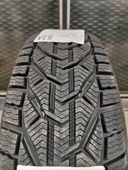 Nové pneumatiky Sebring 215/60 R16 99H 2024 DOT