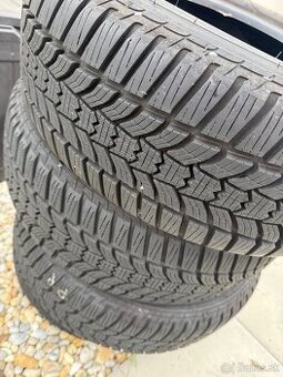 195/55r 16 87h Sava eskimo hp2 dot 47/24