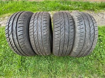 Matador Hectorra 3 185/60/r14