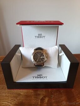 Hodinky na predaj Tissot T-lord