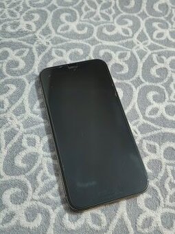 Apple Iphone 12 PRO 512GB