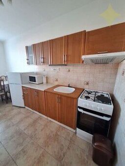 Predaj 3 izbový byt Zlaté Moravce